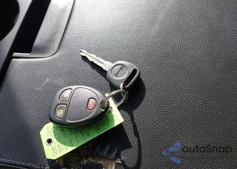 2009 GMC Sierra 1500 Sle из США, поврежденный, VIN 2GTEK23M391109371